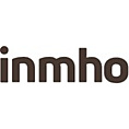 Inmho